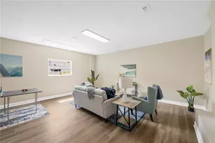 122 Windy Pl, Brandon, FL 33511 - Photo 23