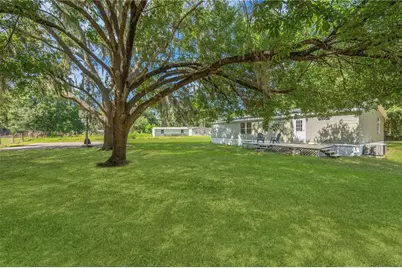 5703 Luckasavage Road, Plant City, FL 33567 - Photo 15
