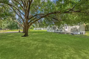5703 Luckasavage Rd, Plant City, FL 33567 - Photo 15