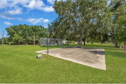 5703 Luckasavage Road, Plant City, FL 33567 - Photo 29