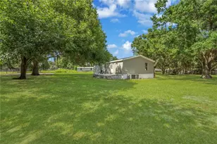 5703 Luckasavage Rd, Plant City, FL 33567 - Photo 17
