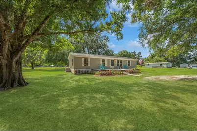 5703 Luckasavage Road, Plant City, FL 33567 - Photo 19