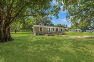 5703 Luckasavage Rd, Plant City, FL 33567 - Photo 19