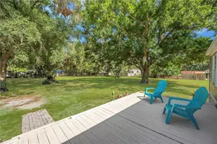 5703 Luckasavage Rd, Plant City, FL 33567 - Photo 25