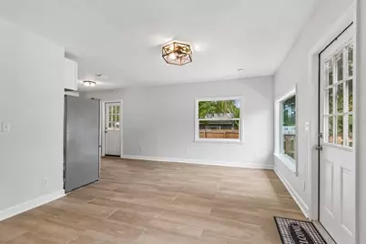 1362 Milton Street, Clearwater, FL 33756 - Photo 5