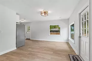1362 Milton St, Clearwater, FL 33756 - Photo 5