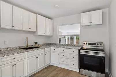 1362 Milton Street, Clearwater, FL 33756 - Photo 11