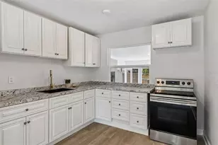 1362 Milton St, Clearwater, FL 33756 - Photo 11