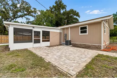 1362 Milton Street, Clearwater, FL 33756 - Photo 29