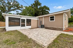 1362 Milton St, Clearwater, FL 33756 - Photo 29