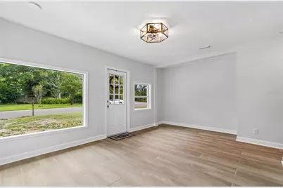 1362 Milton Street, Clearwater, FL 33756 - Photo 7
