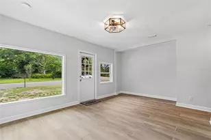 1362 Milton St, Clearwater, FL 33756 - Photo 7