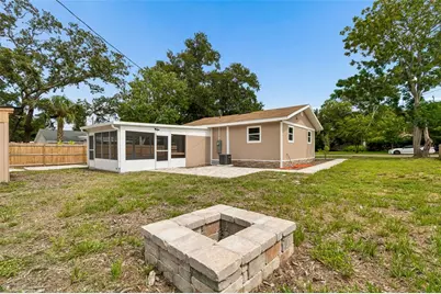 1362 Milton Street, Clearwater, FL 33756 - Photo 31