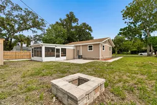 1362 Milton St, Clearwater, FL 33756 - Photo 31