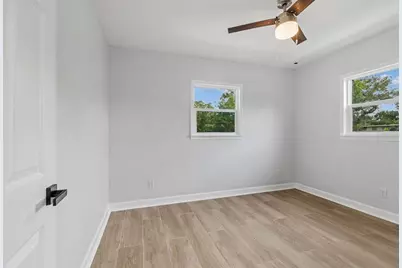1362 Milton Street, Clearwater, FL 33756 - Photo 23