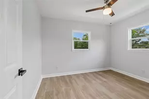 1362 Milton St, Clearwater, FL 33756 - Photo 23