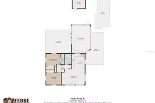 1362 Milton St, Clearwater, FL 33756 - Photo 33
