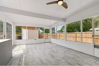 1362 Milton Street, Clearwater, FL 33756 - Photo 25