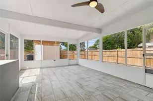 1362 Milton St, Clearwater, FL 33756 - Photo 25