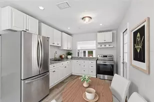 1362 Milton St, Clearwater, FL 33756 - Photo 9