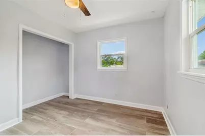 1362 Milton Street, Clearwater, FL 33756 - Photo 17