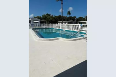 130 Patricia Avenue #119, Dunedin, FL 34698 - Photo 17
