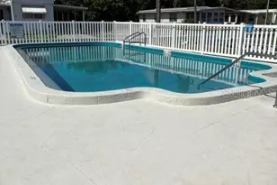 130 Patricia Ave, Dunedin, FL 34698 - Photo 17