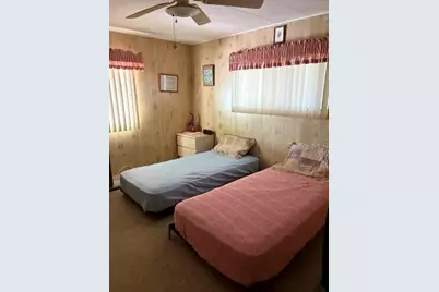 130 Patricia Avenue #119, Dunedin, FL 34698 - Photo 5