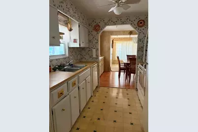 130 Patricia Avenue #119, Dunedin, FL 34698 - Photo 9