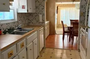 130 Patricia Ave, Dunedin, FL 34698 - Photo 9