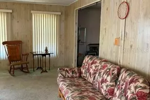 130 Patricia Ave, Dunedin, FL 34698 - Photo 3