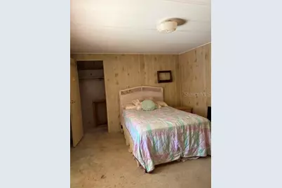 130 Patricia Avenue #119, Dunedin, FL 34698 - Photo 13