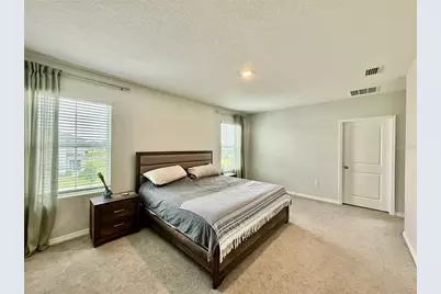 30807 Penny Surf Loop, Wesley Chapel, FL 33545 - Photo 23