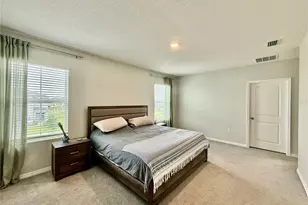 30807 Penny Surf Loop, Wesley Chapel, FL 33545 - Photo 23