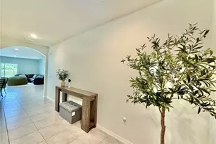 30807 Penny Surf Loop, Wesley Chapel, FL 33545 - Photo 3