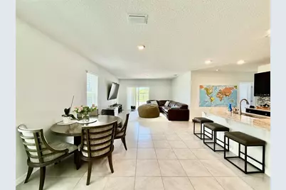 30807 Penny Surf Loop, Wesley Chapel, FL 33545 - Photo 7