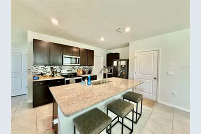 30807 Penny Surf Loop, Wesley Chapel, FL 33545 - Photo 9