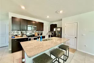 30807 Penny Surf Loop, Wesley Chapel, FL 33545 - Photo 9
