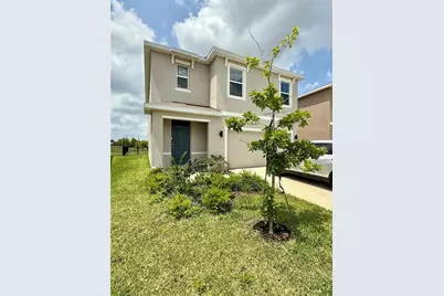 30807 Penny Surf Loop, Wesley Chapel, FL 33545 - Photo 1