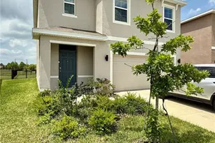 30807 Penny Surf Loop, Wesley Chapel, FL 33545 - Photo 1