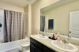 30807 Penny Surf Loop, Wesley Chapel, FL 33545 - Photo 17