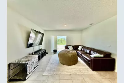 30807 Penny Surf Loop, Wesley Chapel, FL 33545 - Photo 11
