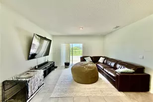 30807 Penny Surf Loop, Wesley Chapel, FL 33545 - Photo 11