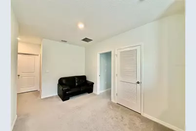 30807 Penny Surf Loop, Wesley Chapel, FL 33545 - Photo 15
