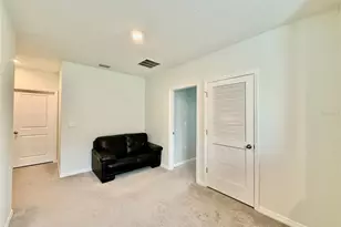 30807 Penny Surf Loop, Wesley Chapel, FL 33545 - Photo 15
