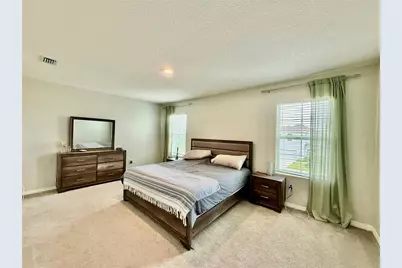 30807 Penny Surf Loop, Wesley Chapel, FL 33545 - Photo 21