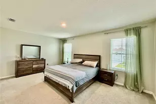 30807 Penny Surf Loop, Wesley Chapel, FL 33545 - Photo 21