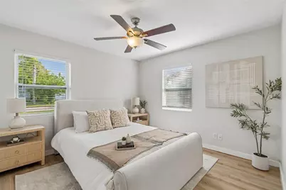 4001 W Rogers Avenue, Tampa, FL 33611 - Photo 13