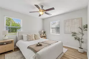 4001 W Rogers Ave, Tampa, FL 33611 - Photo 13