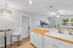 4001 W Rogers Ave, Tampa, FL 33611 - Photo 11